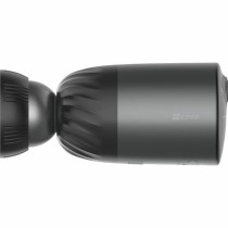 Surveillance Camcorder Ezviz