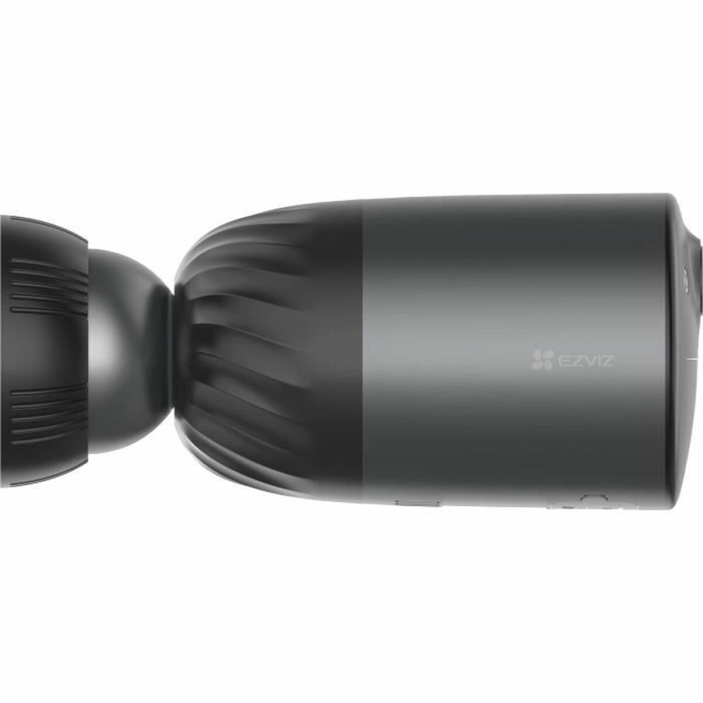 Surveillance Camcorder Ezviz