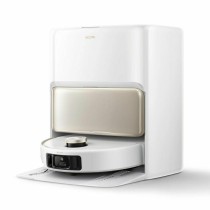 Roboterstaubsauger Dreame 6400 mAh