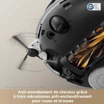 Roboterstaubsauger Dreame 6400 mAh