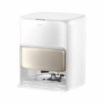 Aspirateur robot Dreame 6400 mAh