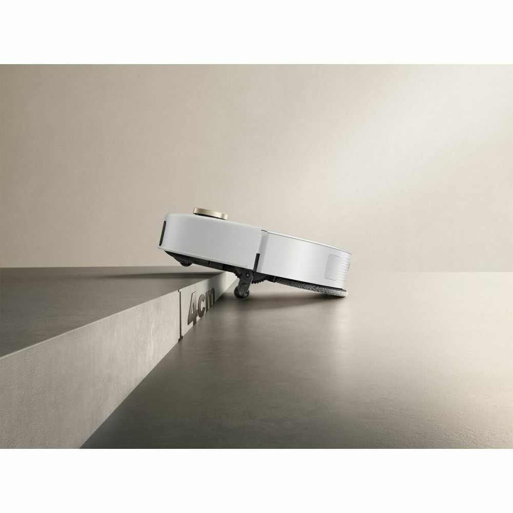 Roboterstaubsauger Dreame 6400 mAh