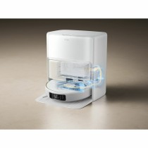 Roboterstaubsauger Dreame 6400 mAh