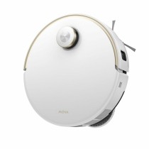 Aspirateur robot Dreame 6400 mAh