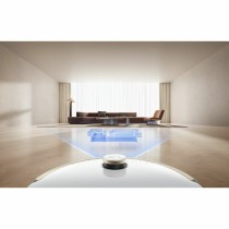 Roboterstaubsauger Dreame 6400 mAh