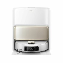 Roboterstaubsauger Dreame 6400 mAh