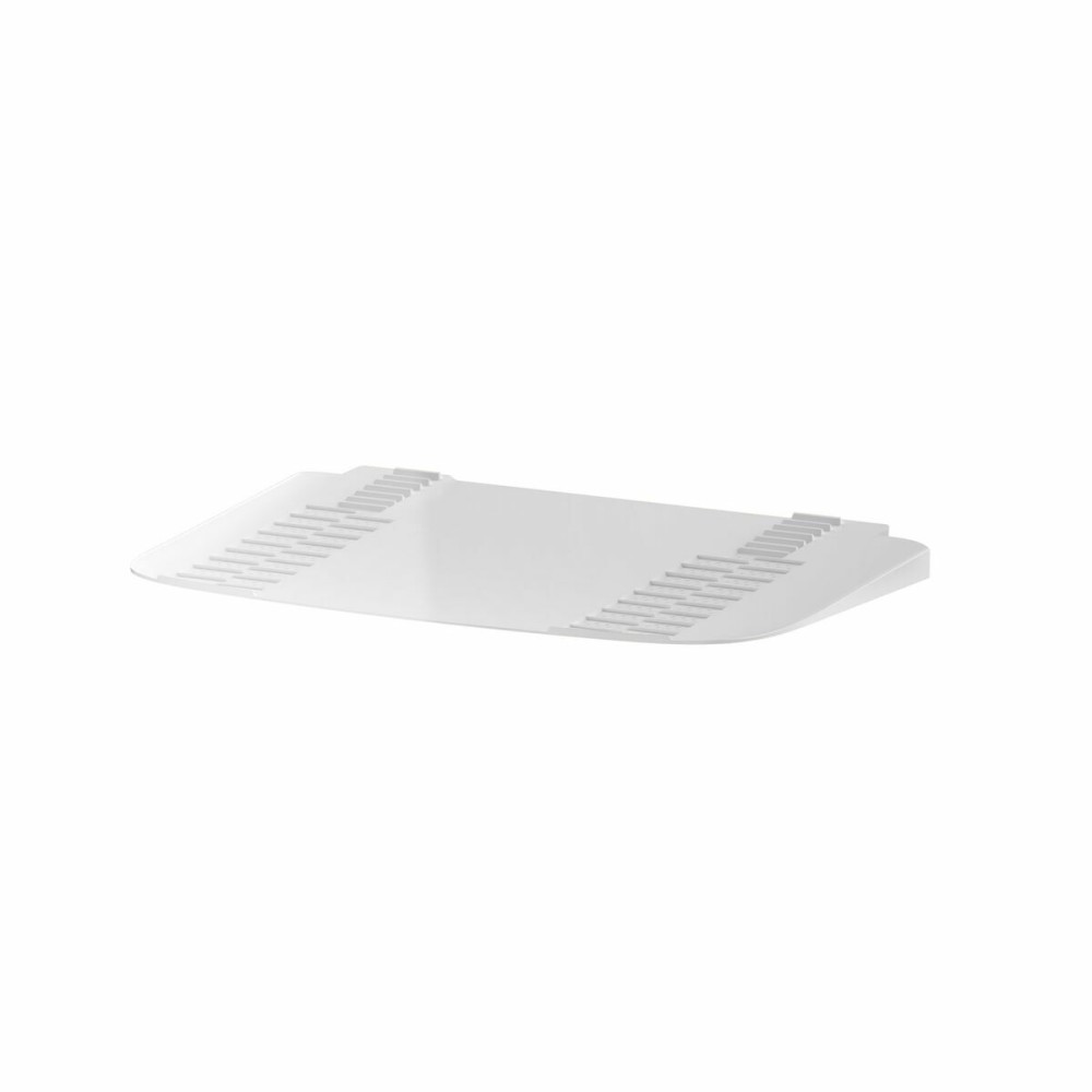Roboterstaubsauger Dreame 6400 mAh