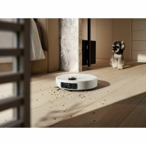 Roboterstaubsauger Dreame 6400 mAh