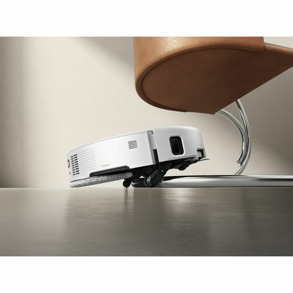 Roboterstaubsauger Dreame 6400 mAh