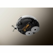 Roboterstaubsauger Dreame 6400 mAh