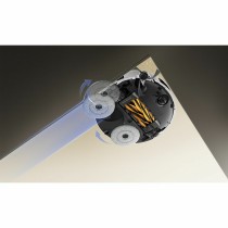 Roboterstaubsauger Dreame 6400 mAh