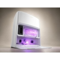 Roboterstaubsauger Dreame 6400 mAh