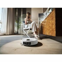 Aspirateur robot Dreame 6400 mAh