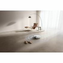 Robot Vacuum Cleaner Dreame 6400 mAh