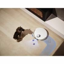 Roboterstaubsauger Dreame 6400 mAh