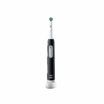 Brosse à dents électrique Braun