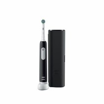Brosse à dents électrique Braun