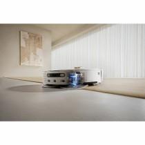 Roboterstaubsauger Dreame 6400 mAh