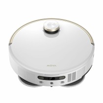 Roboterstaubsauger Dreame 6400 mAh