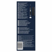 Brosse à dents électrique Braun
