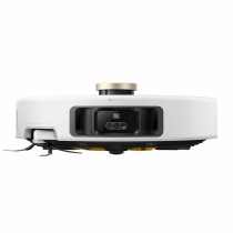Aspirateur robot Dreame 6400 mAh