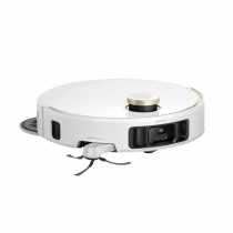 Roboterstaubsauger Dreame 6400 mAh