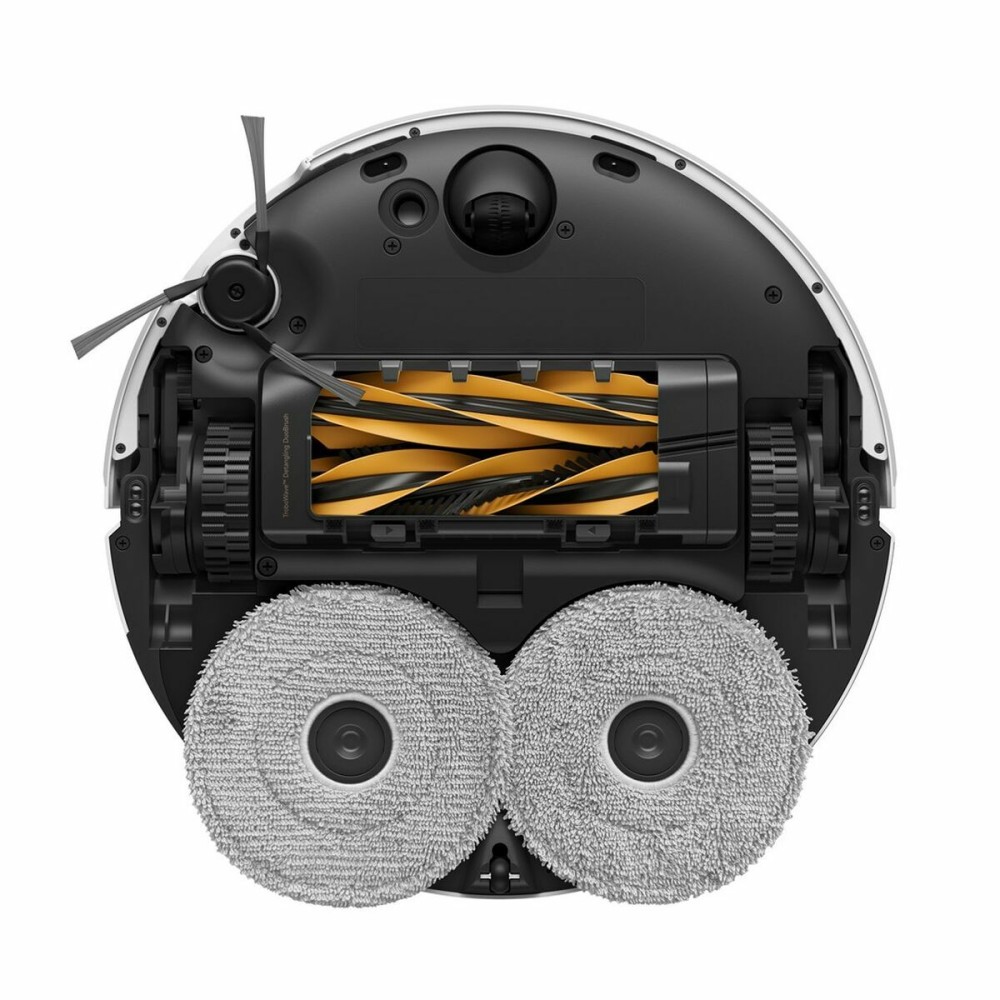 Roboterstaubsauger Dreame 6400 mAh