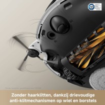 Roboterstaubsauger Dreame 6400 mAh