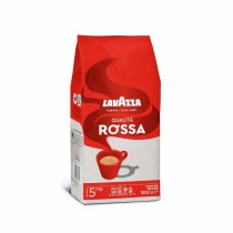 Café en grains Lavazza 2013