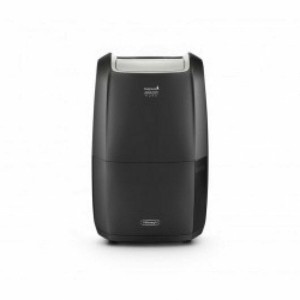 Luftentfeuchter DeLonghi 5 L