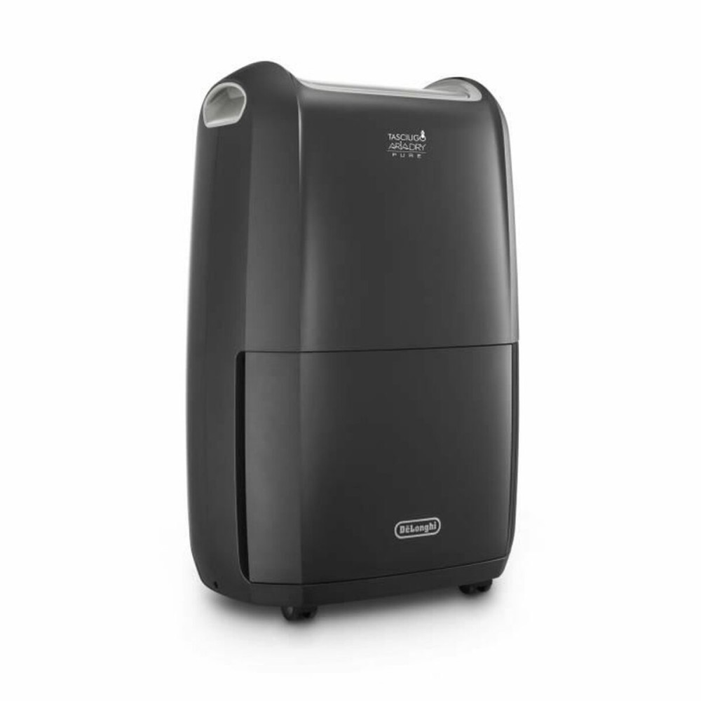 Luftentfeuchter DeLonghi 5 L