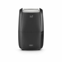 Luftentfeuchter DeLonghi 5 L