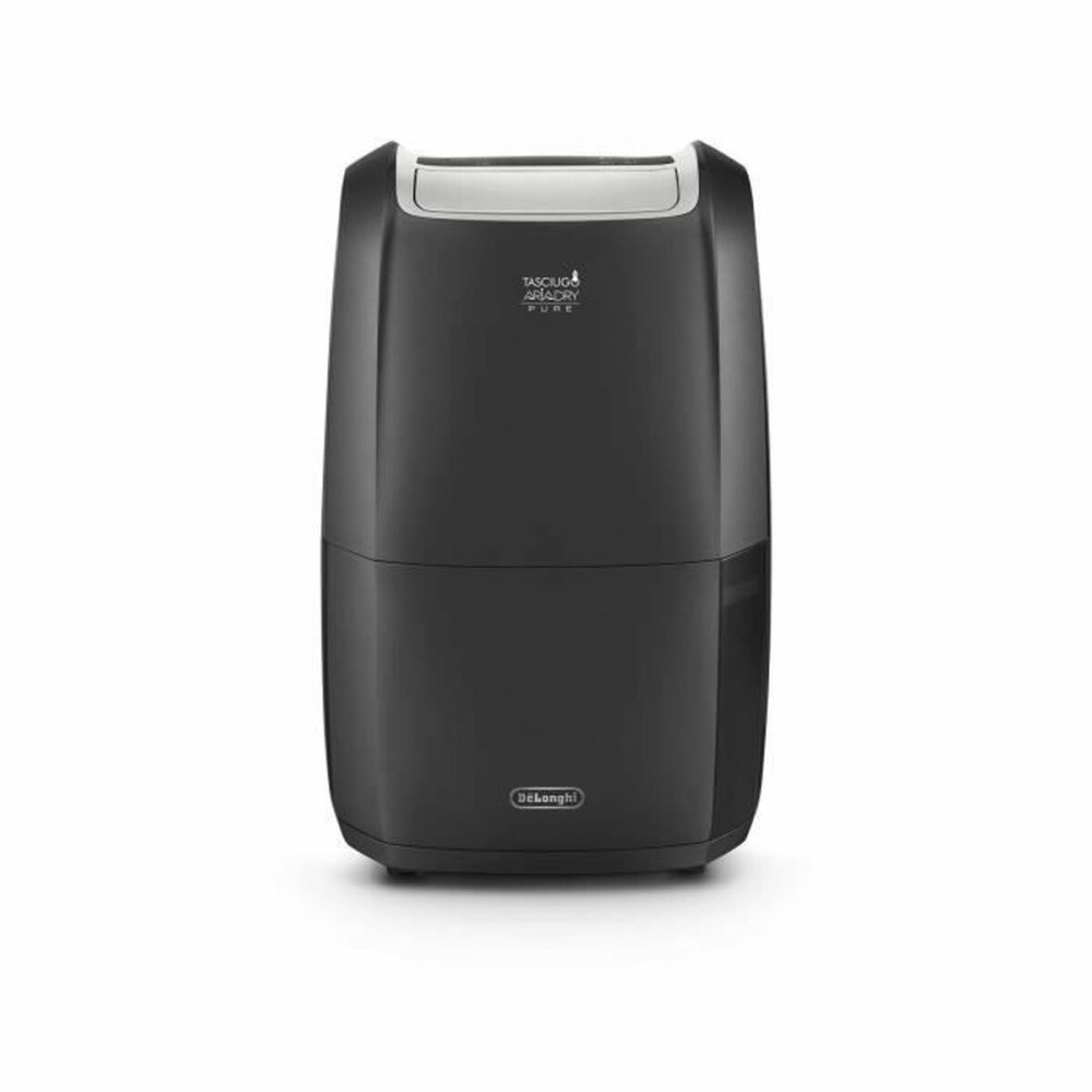 Luftentfeuchter DeLonghi 5 L