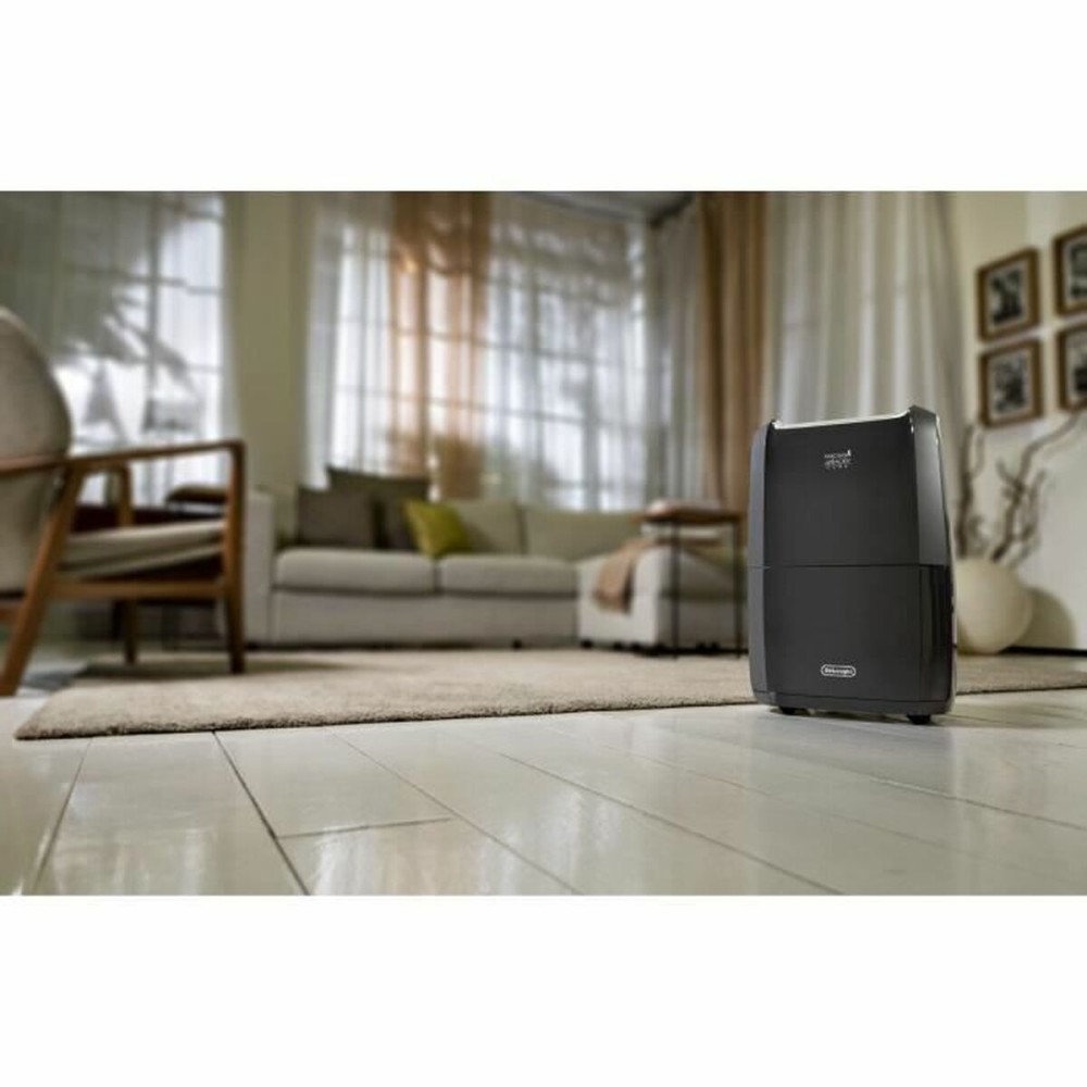 Luftentfeuchter DeLonghi 5 L