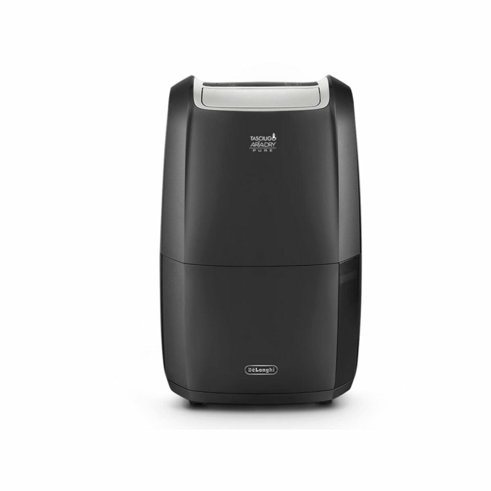 Luftentfeuchter DeLonghi 5 L