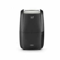 Luftentfeuchter DeLonghi 5 L