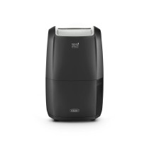 Luftentfeuchter DeLonghi 5 L