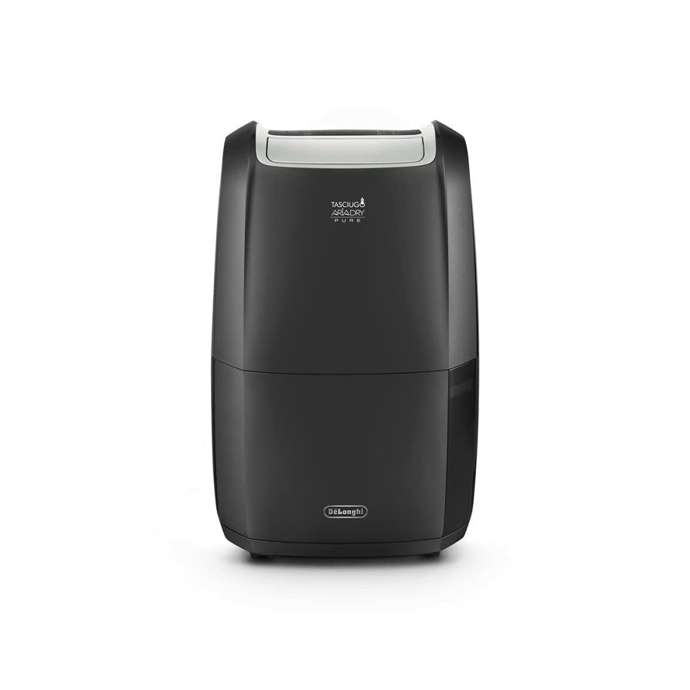 Luftentfeuchter DeLonghi 5 L