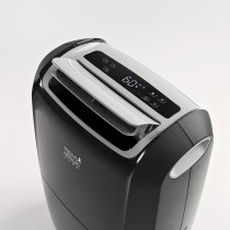 Luftentfeuchter DeLonghi 5 L