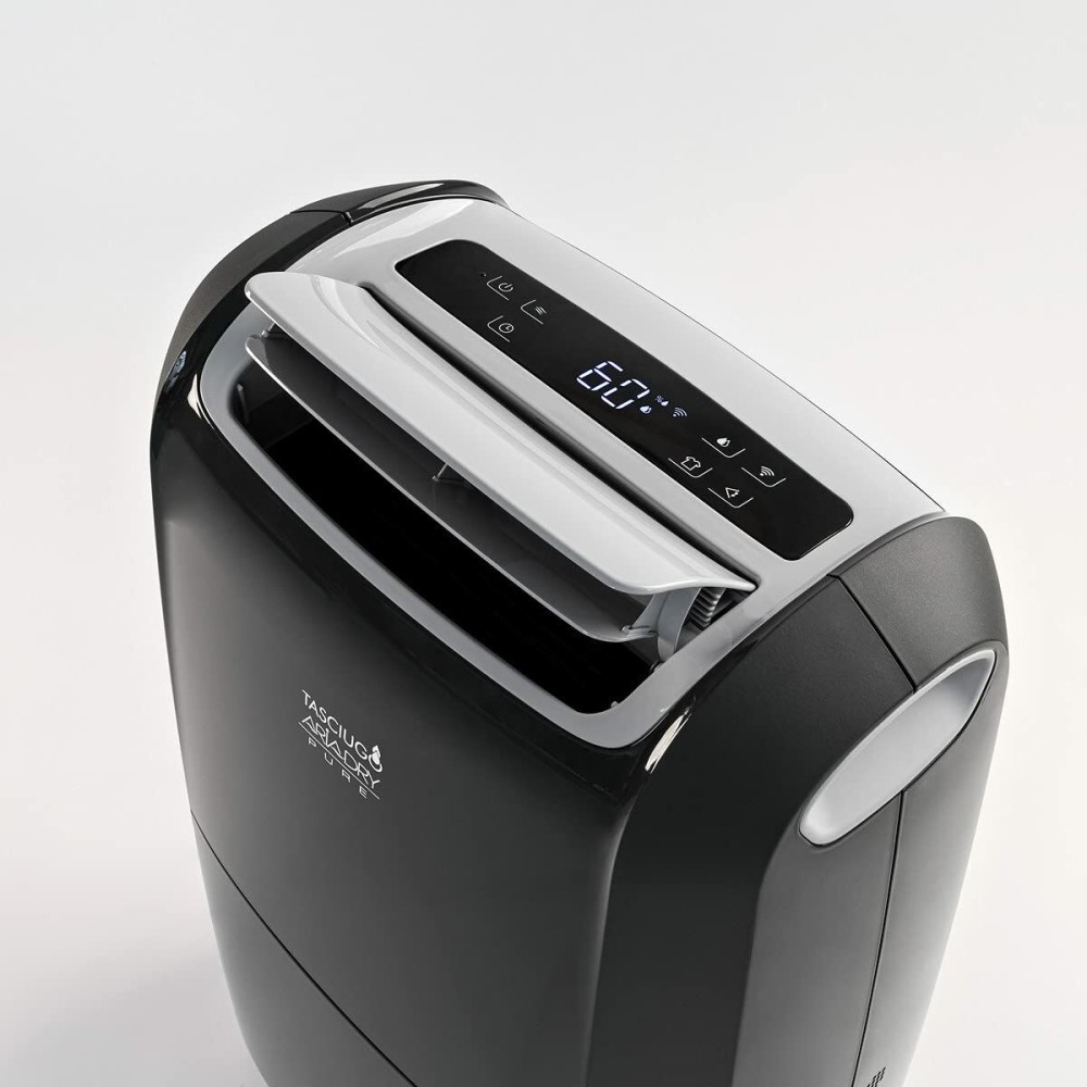 Luftentfeuchter DeLonghi 5 L