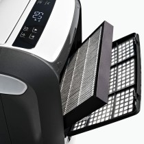 Luftentfeuchter DeLonghi 5 L