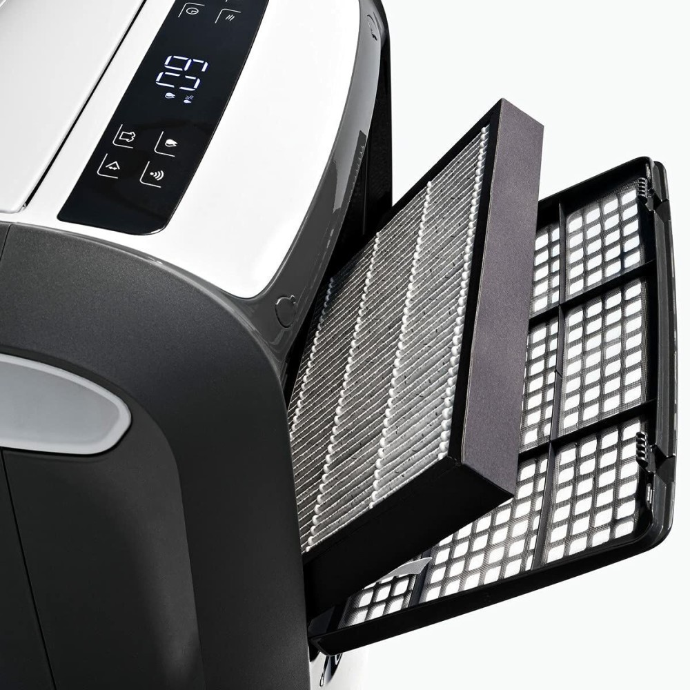Luftentfeuchter DeLonghi 5 L