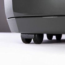 Luftentfeuchter DeLonghi 5 L
