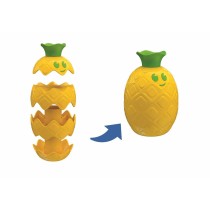 Puzzle Enfant Clementoni Fruits