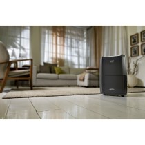 Luftentfeuchter DeLonghi 5 L