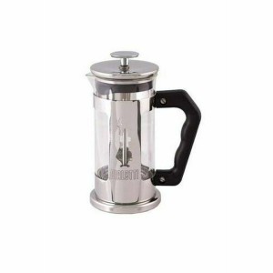 Italienische Kaffeemaschine Bialetti Braun 350 ml