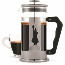 Italienische Kaffeemaschine Bialetti Braun 350 ml