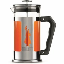 Italienische Kaffeemaschine Bialetti Braun 350 ml