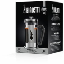 Italienische Kaffeemaschine Bialetti Braun 350 ml