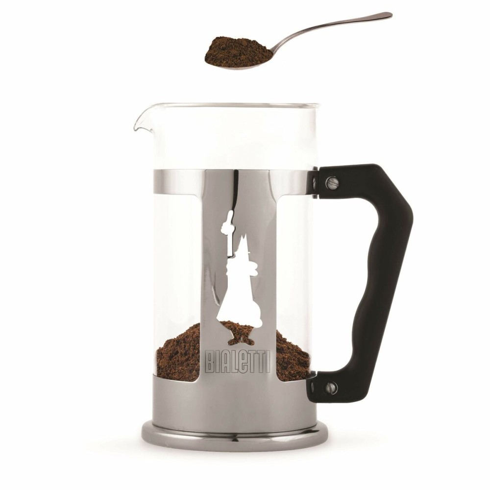 Cafetière Italienne Bialetti Marron 350 ml